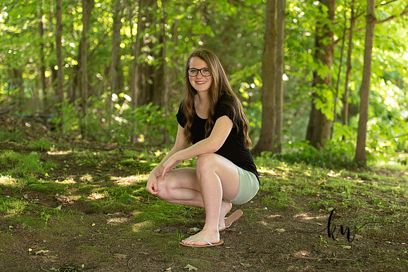 Makayla-Senior-86.jpg