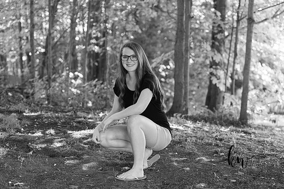 Makayla-Senior-87.jpg
