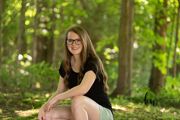 Makayla-Senior-88.jpg