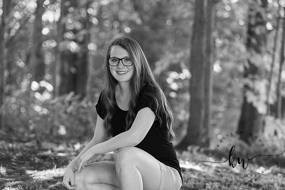 Makayla-Senior-89.jpg