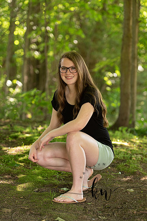 Makayla-Senior-90.jpg