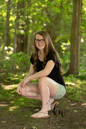 Makayla-Senior-91.jpg