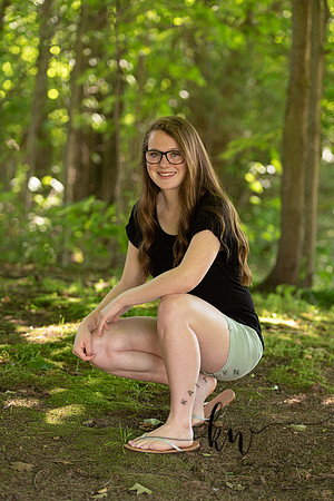 Makayla-Senior-92.jpg