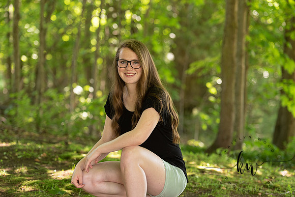 Makayla-Senior-93.jpg
