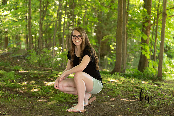 Makayla-Senior-94.jpg