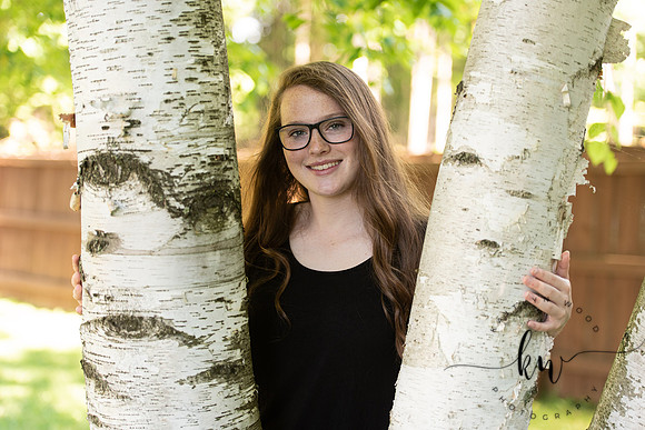 Makayla-Senior-95.jpg
