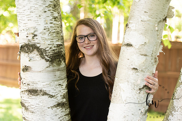Makayla-Senior-96.jpg