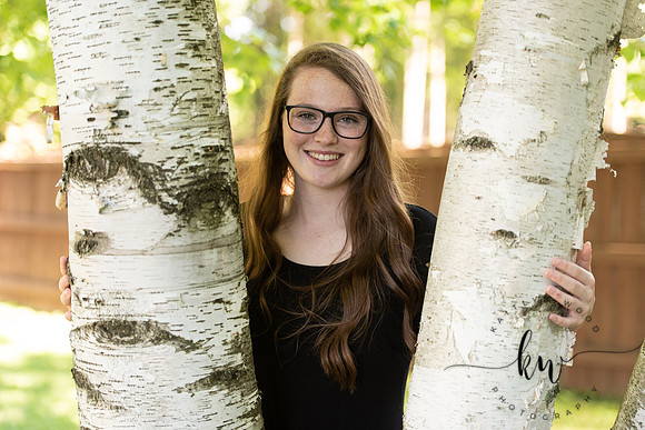 Makayla-Senior-97.jpg