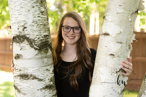 Makayla-Senior-98.jpg
