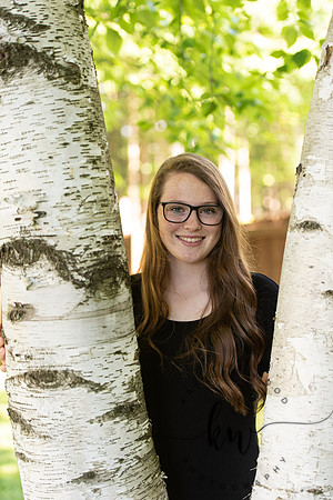 Makayla-Senior-99.jpg