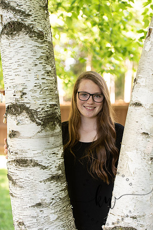 Makayla-Senior-100.jpg