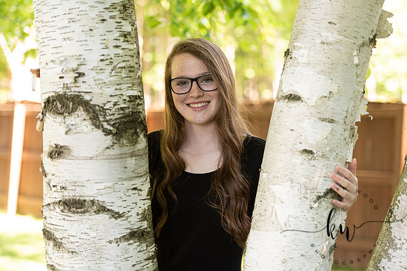 Makayla-Senior-101.jpg