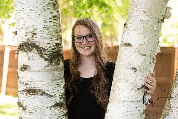 Makayla-Senior-102.jpg