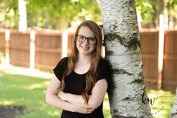 Makayla-Senior-104.jpg