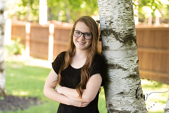 Makayla-Senior-105.jpg