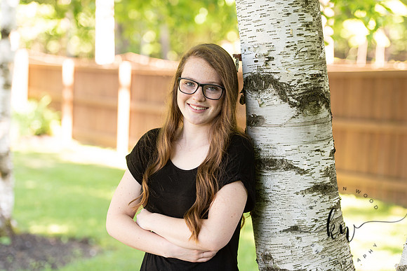 Makayla-Senior-106.jpg