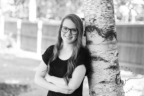 Makayla-Senior-107.jpg