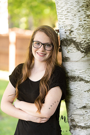 Makayla-Senior-108.jpg