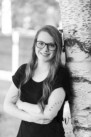 Makayla-Senior-109.jpg