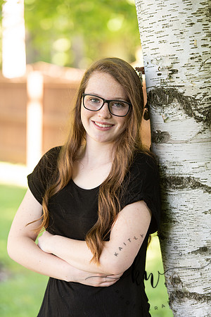 Makayla-Senior-110.jpg