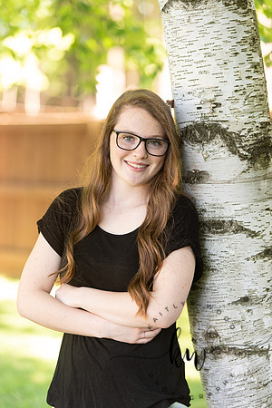Makayla-Senior-111.jpg