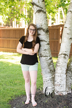 Makayla-Senior-112.jpg