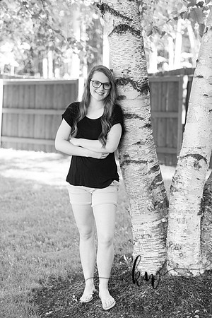 Makayla-Senior-113.jpg
