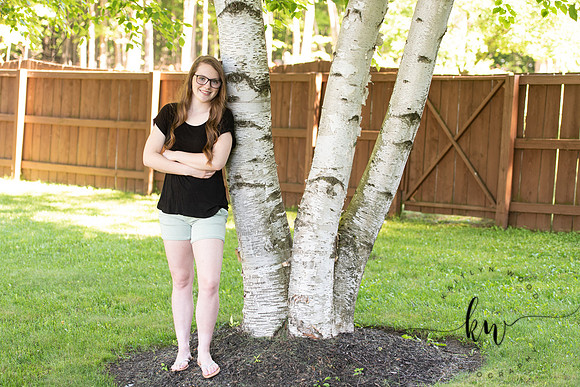 Makayla-Senior-114.jpg