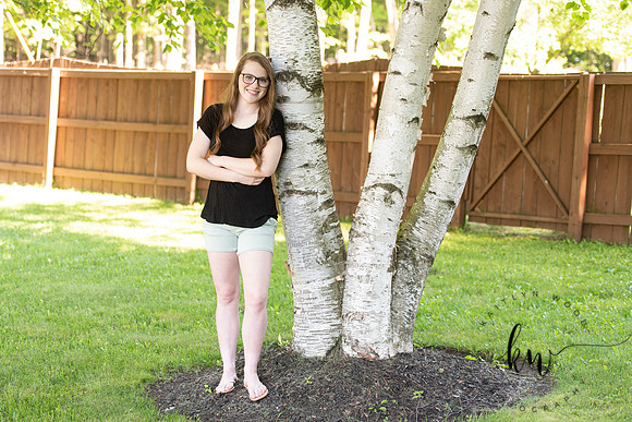 Makayla-Senior-115.jpg