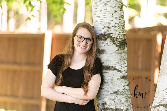 Makayla-Senior-116.jpg