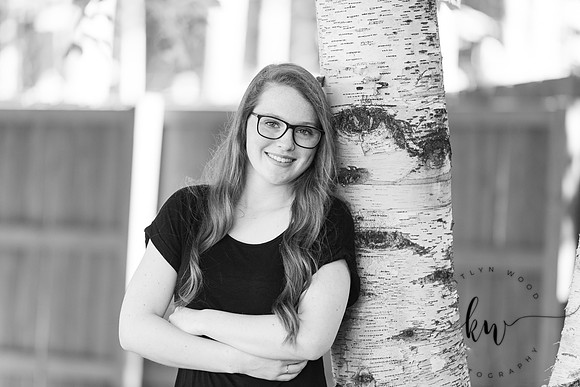 Makayla-Senior-117.jpg