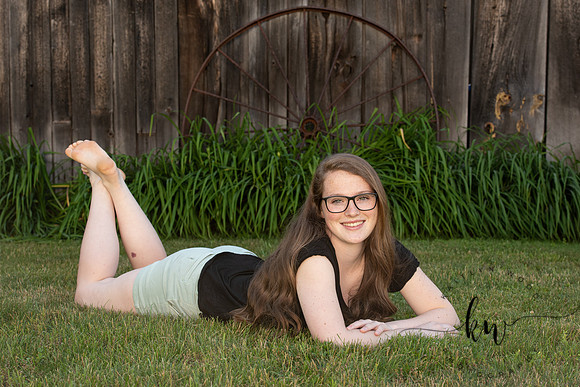 Makayla-Senior-118.jpg