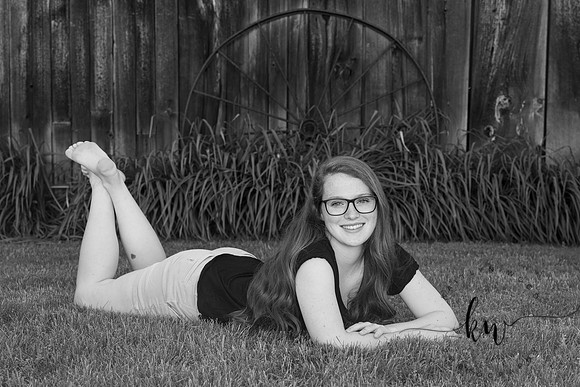 Makayla-Senior-119.jpg