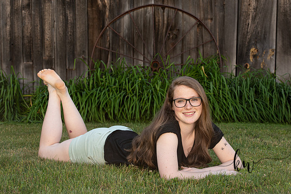 Makayla-Senior-120.jpg
