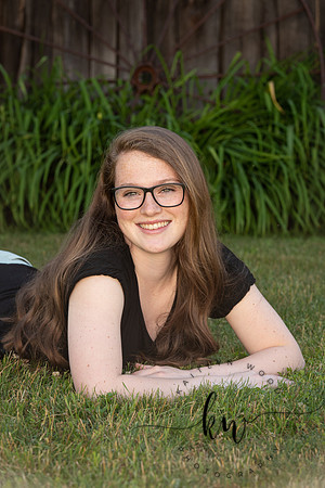 Makayla-Senior-121.jpg