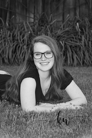 Makayla-Senior-122.jpg