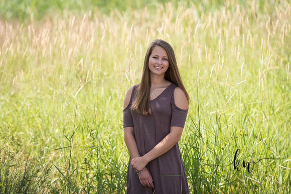 Leah King-187.jpg