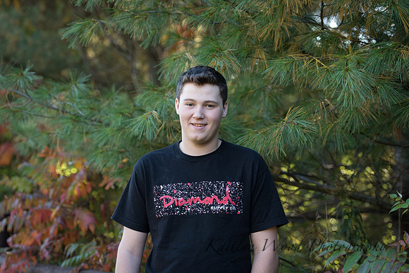 Doug Senior-20.jpg