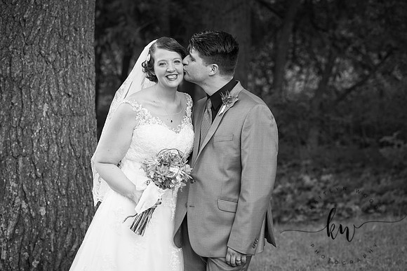 Mr and Mrs Schrupp's Wedding-651.jpg