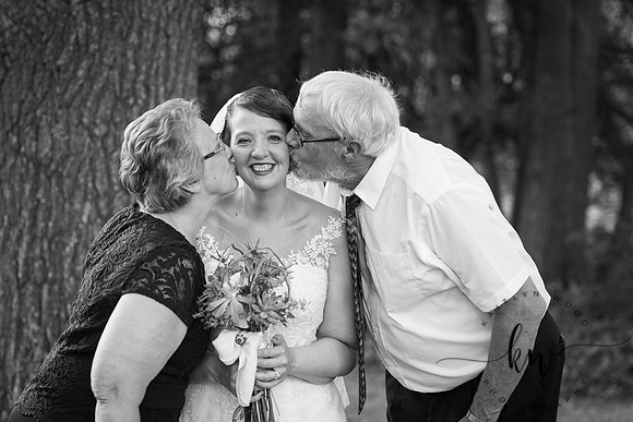 Mr and Mrs Schrupp's Wedding-686.jpg
