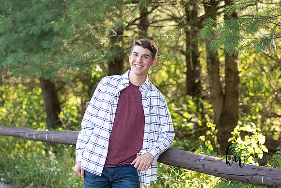 Bryan-Senior-7.jpg
