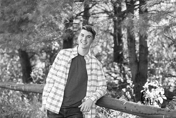 Bryan-Senior-8.jpg