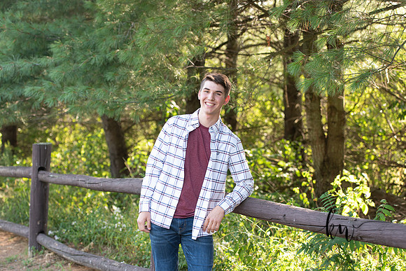 Bryan-Senior-9.jpg
