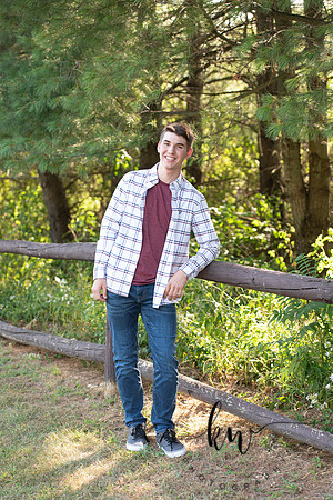 Bryan-Senior-10.jpg