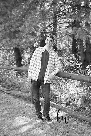 Bryan-Senior-11.jpg