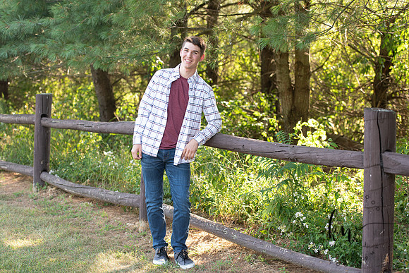 Bryan-Senior-12.jpg