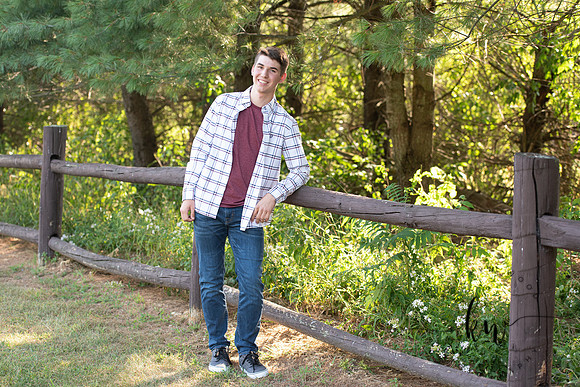 Bryan-Senior-13.jpg