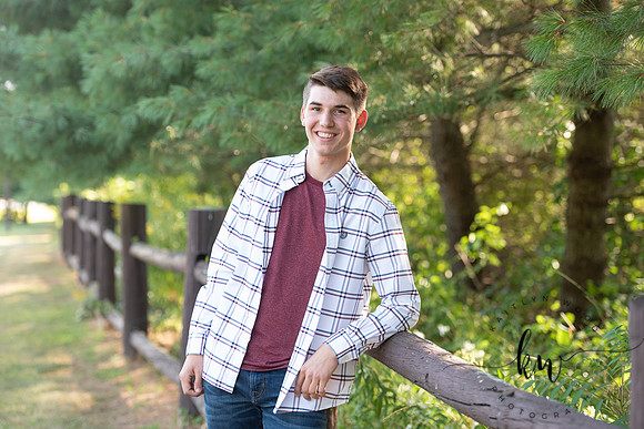 Bryan-Senior-14.jpg