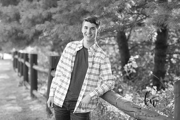 Bryan-Senior-15.jpg