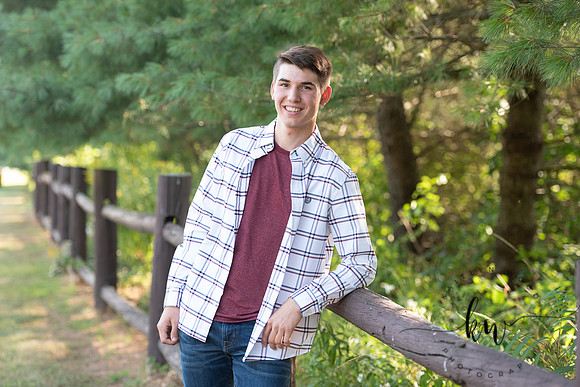 Bryan-Senior-16.jpg
